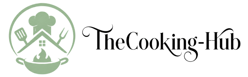 TheCooking-Hub.com
