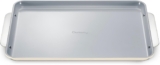Caraway Non-Stick Ceramic-Coated 18″ x 13″ Baking Sheet