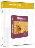 Geometry (Teacher Guide)
