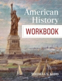 American History Workbook