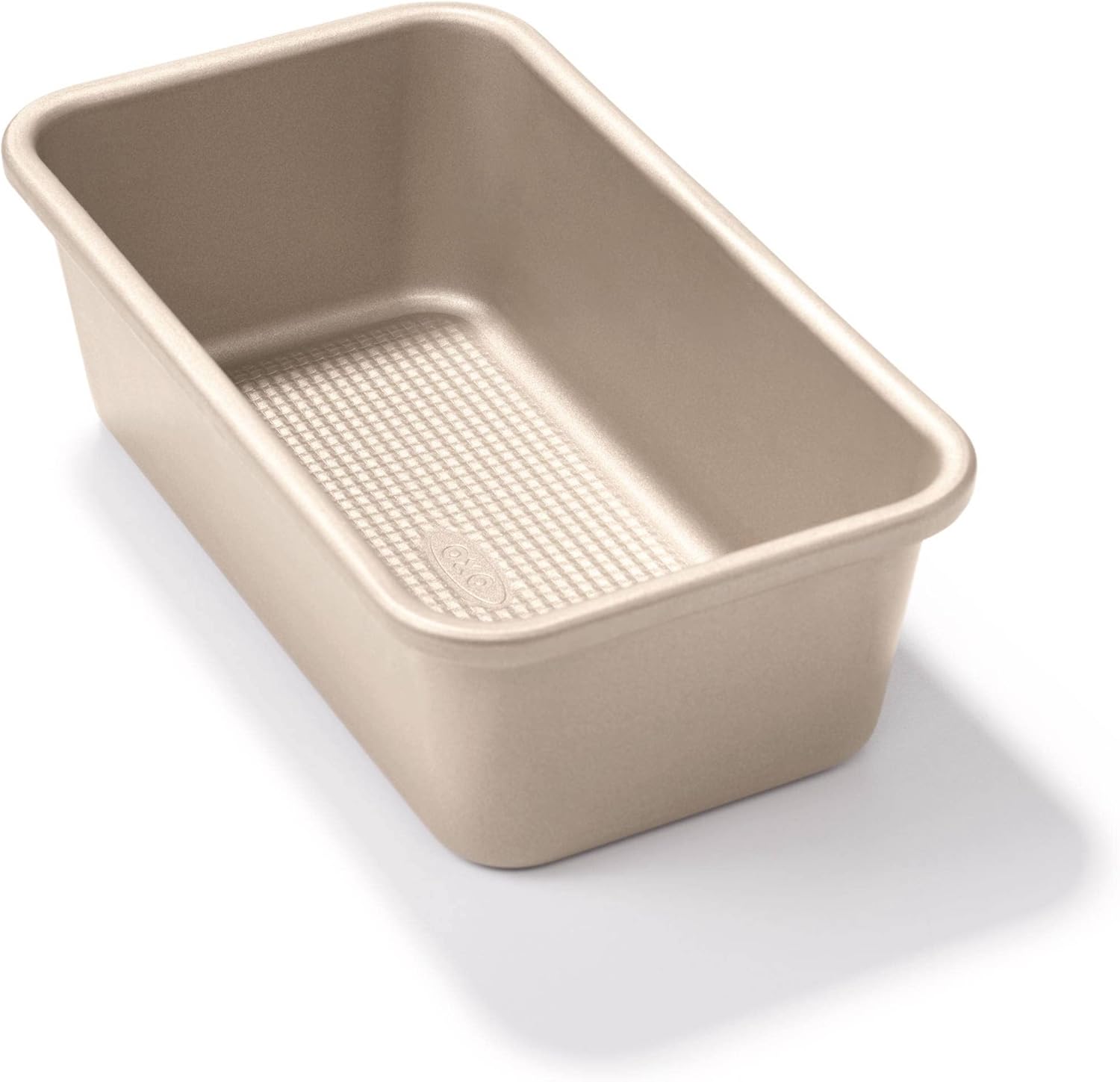 OXO Good Grips Non-Stick Pro 1 Lb Loaf Pan