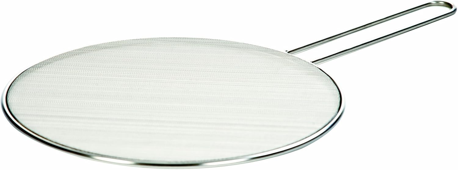 Lodge Splatter Screen, 11 Inch