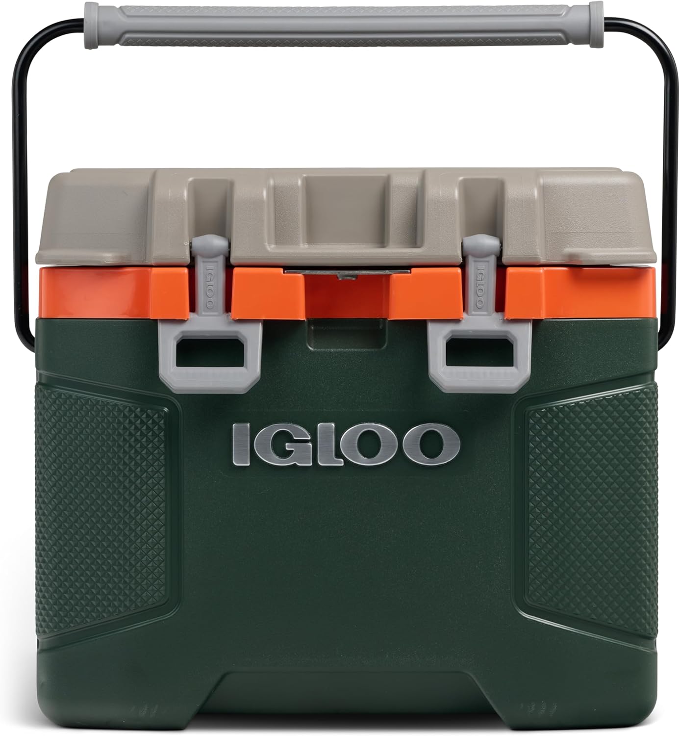 Igloo Trailmate Cooler | Insulated Hard Shell Ice Chest