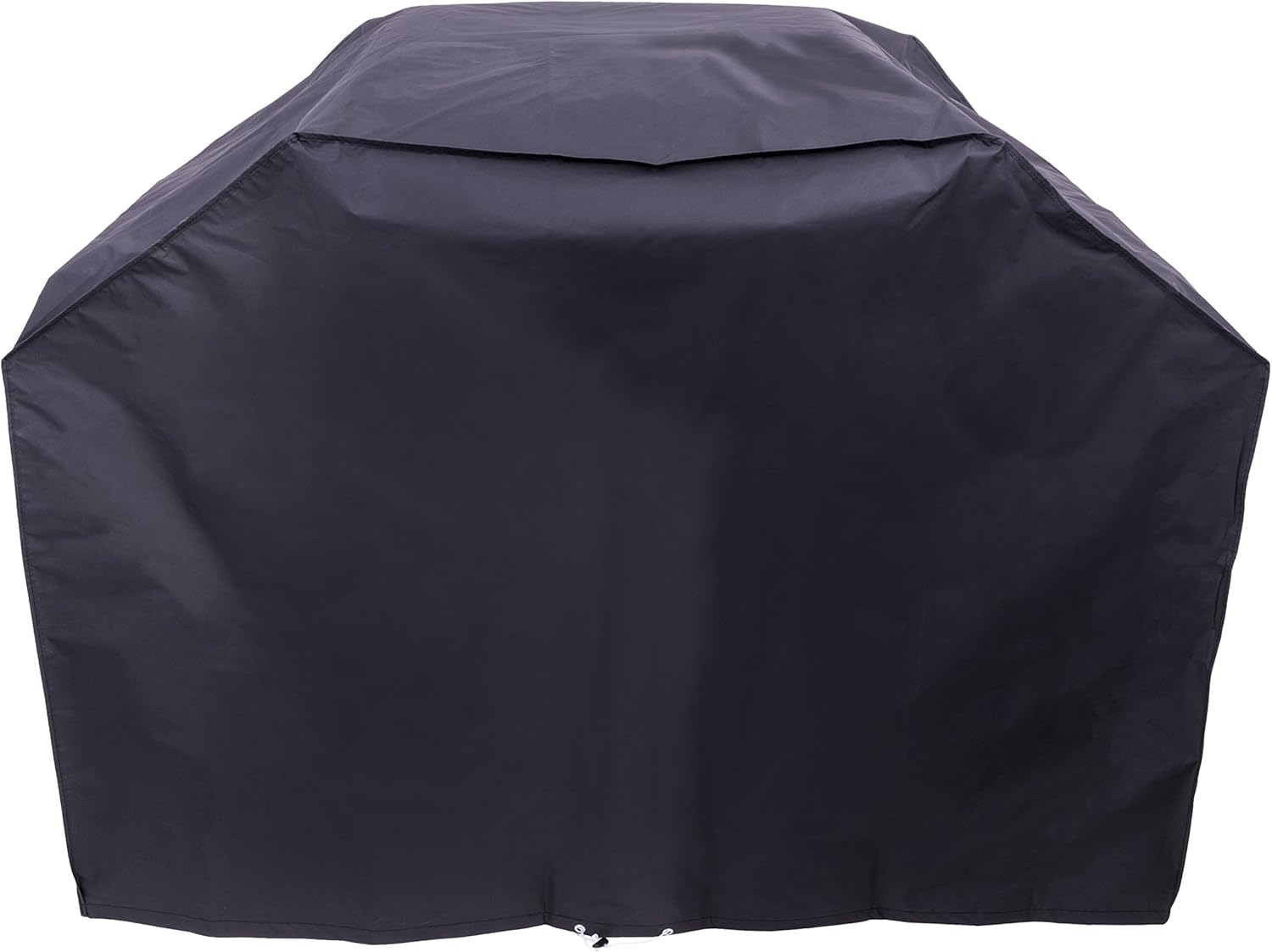 Char-Broil 3-4 Burner Large Basic Grill Cover