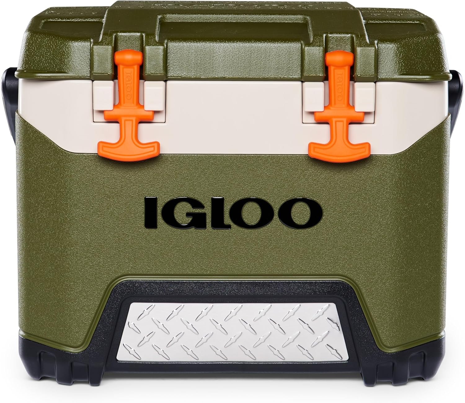 Igloo BMX Cooler | Insulated Hard Shell Ice Chest